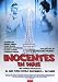 Search : Innocents in Paris [ NON-USA FORMAT, PAL, Reg.2 Import - Spain ]