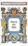 Henry V
