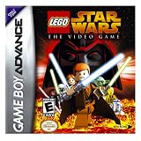 Lego Star Wars