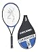 Browning Carbon Tour Ti Tennis Racket L3