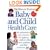 Baby and Child Healthcare (Dorling Kindersley health care)