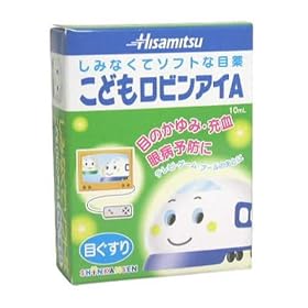 ���ǂ����r���A�CA �V���� 10ml  (���i)