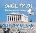Griechenland