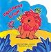 Lion (Animal Board Books - Jungle)