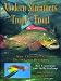 Modern Streamers for Trophy Trout: New Techniques, Tactics, and Patterns