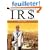 I.R.$., tome 3 : Blue ice
