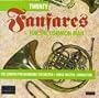 Twenty Fanfares for the Common Man