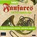 Twenty Fanfares for the Common Man