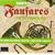 Twenty Fanfares for the Common Man