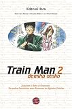 Train Man 02