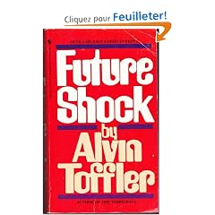 Future Shock