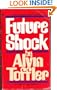Future Shock
