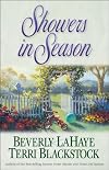 Showers in Season (Seasons Series)