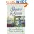 Showers in Season (Seasons Series #2)