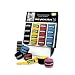 Sporting Goods : Cotton 180"