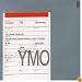 VisualYMO:the Best [DVD]