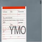 VisualYMO:the Best