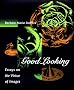 Good Looking: Essays on the Virtue of Images