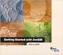 Getting Started with Arcgis: Updated for Arcgis Version 8.3