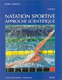 Natation sportive: approche scientifique 2ed