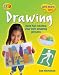 Drawing (Let's Start! Art)