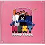 NEXT SOUND TRACK(���W���P�b�g�d�l)