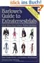 Barlowe's Guide to Extraterrestrials: Great Aliens from Science Fiction Literature