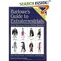 Barlowe's Guide to Extraterrestrials: Great Aliens from Science Fiction Literature