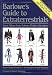 Book Barlowe's Guide to Extraterrestrials: Great Aliens from Science Fiction Literature