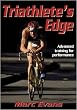 Triathlete's Edge
