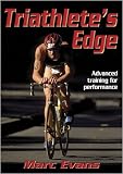 Triathlete Edge
