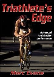 Triathlete's Edge