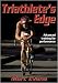 Triathlete's Edge