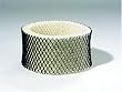 Holmes HWF62PDQ-U Humidifier Replacement Wick Filter