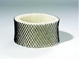 Holmes HWF62PDQ-U Humidifier Replacement Wick Filter