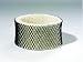 Holmes HWF62PDQ-U Humidifier Replacement Wick Filter