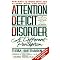 Best Books about ADD