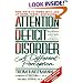 Attention Deficit Disorder : A Different Perception