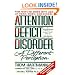 Attention Deficit Disorder: A Different Perception