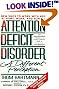 [book]