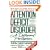 Attention Deficit Disorder: A Different Perception