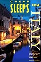 Cheap Sleeps in Italy