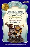 Boyds Bears & Friends 2000 Collector's Value Guide