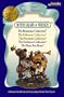 Boyds Bears & Friends 2000 Collector's Value Guide