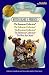 Book Boyds Bears & Friends 2000 Collector's Value Guide