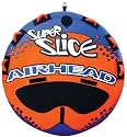 Kwik Tek Super Slice Inflatable Towable