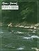 Book Penn's Creek (River Journal)