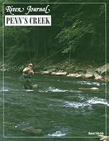 Penn's Creek (River Journal)