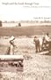 People and the Land through Time: Linking Ecology and History