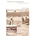 People and the Land through Time: Linking Ecology and History